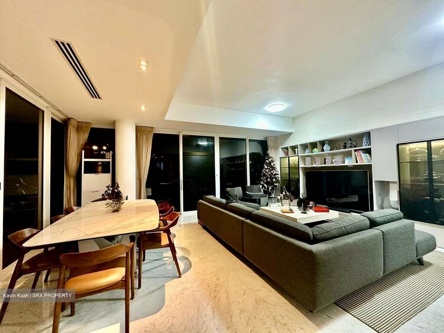 Turquoise (D4), Condominium #516051421